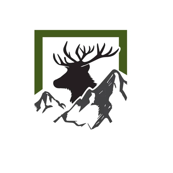 Free Free 74 Elk Mountain Svg SVG PNG EPS DXF File