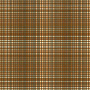 Ekose keten kumaş kusursuz vektör desenli arka plan örer. Yoğun dokuma tarzı, adaçayı desenli arkaplan. Gingham pazen tekrar dizaynı. Kumaş, moda ve sağlık için kumaş parçalarının her yeri geometrik..