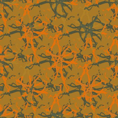 Mermer efekt dokusu vektörsüz şablon arka planı. Geometrik yeşil mermer şablon şeklindeki daire desenli arka plan. Paketleme, refah düşüşü konsepti için her yerde özet yap