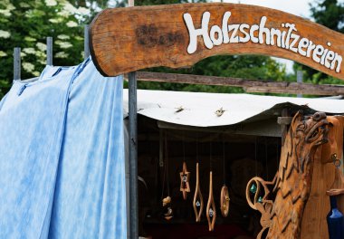 Ortaçağ şövalyelik nesneleri