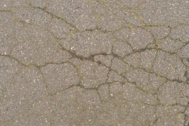 Taş duvar doku ve arka plan için beste