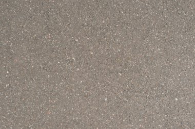 Taş duvar doku ve arka plan için beste