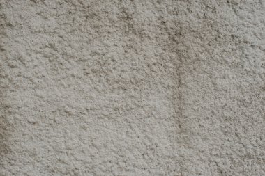 Taş duvar doku ve arka plan için beste