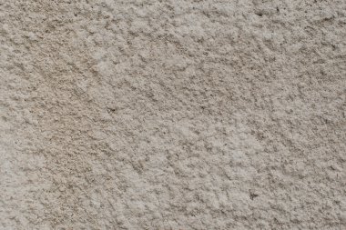 Taş duvar doku ve arka plan için beste