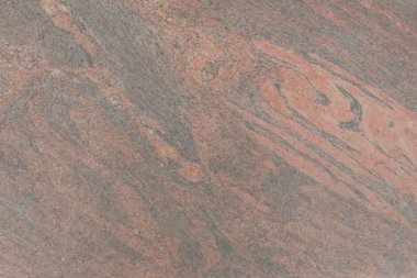 Mermer duvar doku ve arka plan için beste