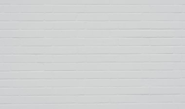 Taş duvar doku ve arka plan için beste