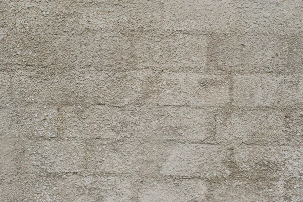 Taş duvar doku ve arka plan için beste