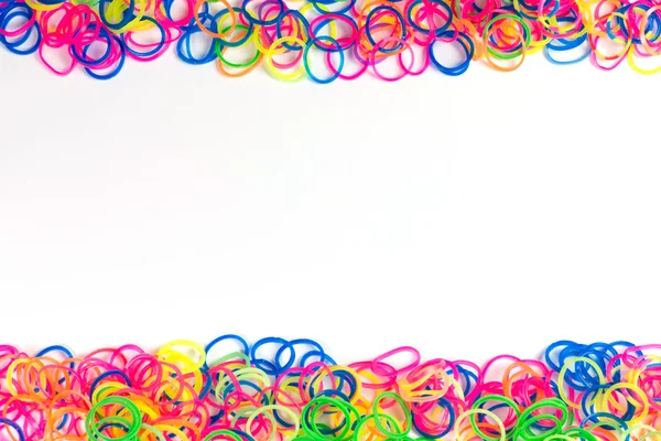 dokuma tezgahı bilezik