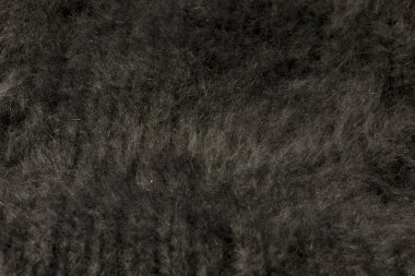 Angora kazak arka plan