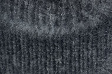 Angora sweater background clipart