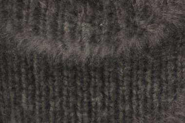 Angora kazak arka plan