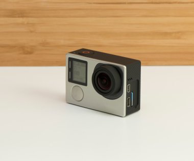 GoPro kamera hero 4