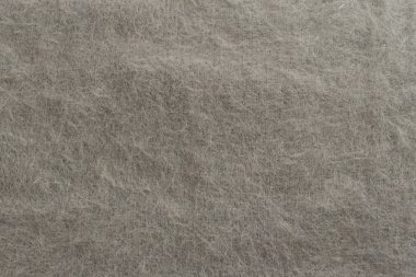 Angora yünü arka plan