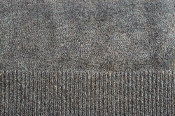 Angora lana sfondo — Foto Stock