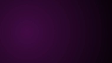 Mor boş arkaplan, duvar kağıdı, dokusu 3d oluşturma.