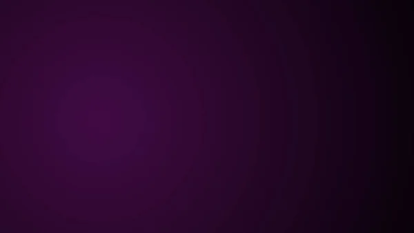 Purple blank background, wallpaper, texture 3d rendering.