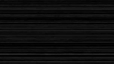 Teknolojik çizgileri olan siyah arkaplan.