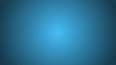 4k video içerisinde dolaşım numaraları olan mavi arkaplan.