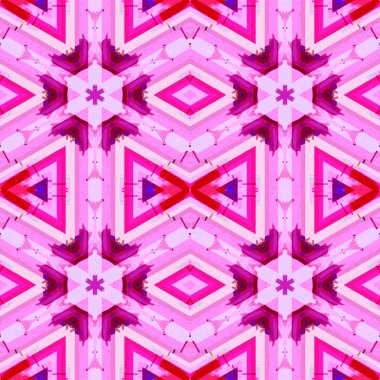 pembe mor renk soyut sürekli değişen sorunsuz bilmece