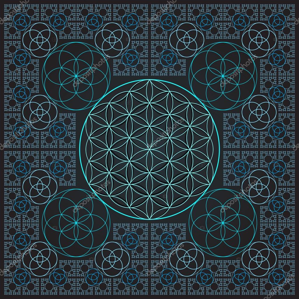 TRIKONA