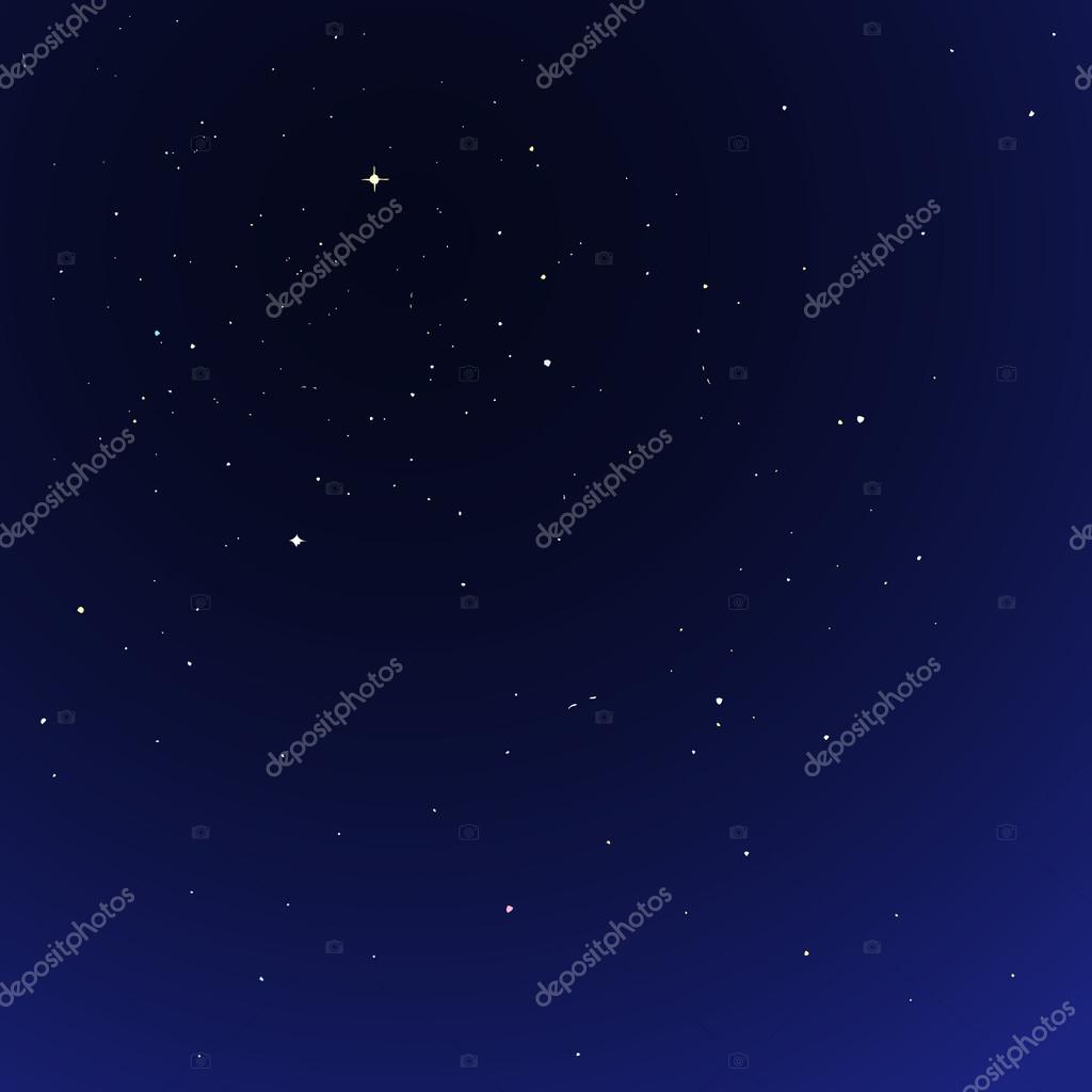 TRIKONA