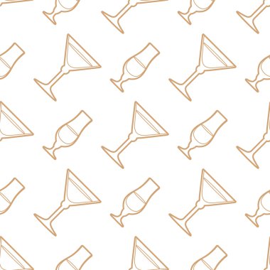 Anahat kokteyl içki gözlük sorunsuz bilmece