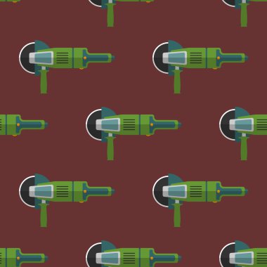 vektör açı değirmeni sorunsuz bilmece