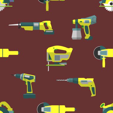 vektör yeni model araçlar sorunsuz bilmece