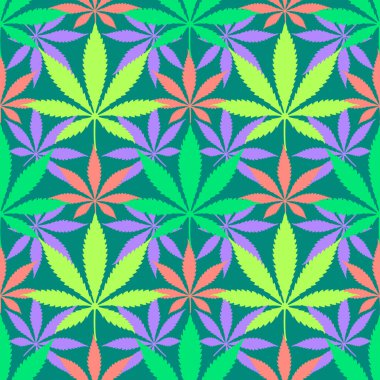 esrar esrar sorunsuz pıtırtı bırakır