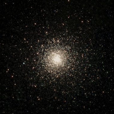 vektör gece yıldız evren illustratio