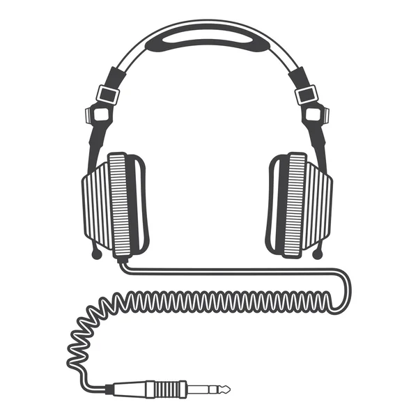 19 014 Dj Headphones Vector Images Dj Headphones Illustrations Depositphotos 19 014 Dj Headphones Vector Images Dj Headphones Illustrations Depositphotos