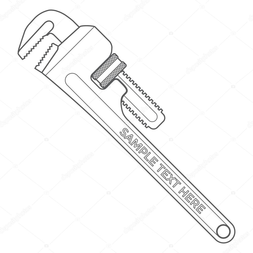 Wrenches Stickers for Sale  Redbubble
