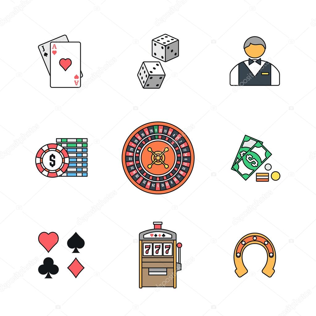 Casumo mobile casino Casumo mobile casino
