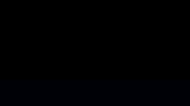 Arıza gürültüsü statik televizyon Vfx. Görsel video efektleri arka plan çizgileri, TV ekranı ses arızası efekti. Video arkaplanı, video düzenleme, giriş ve logo için geçiş efekti ses ile ortaya çıkar.