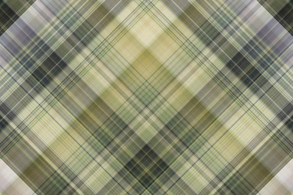 fabric , Tartan pattern