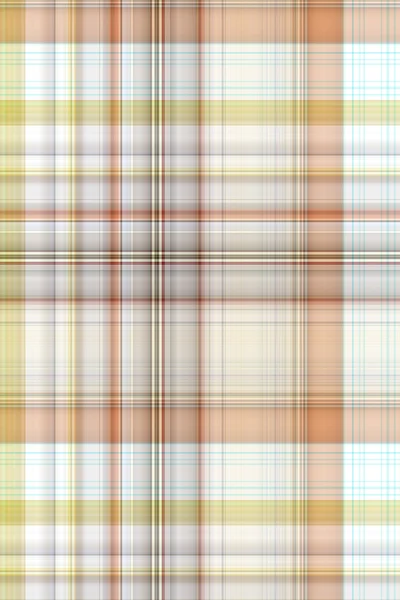Fabric, kostkovaným vzorem — Stock fotografie