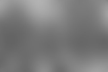 bulanık renkli arka planı 