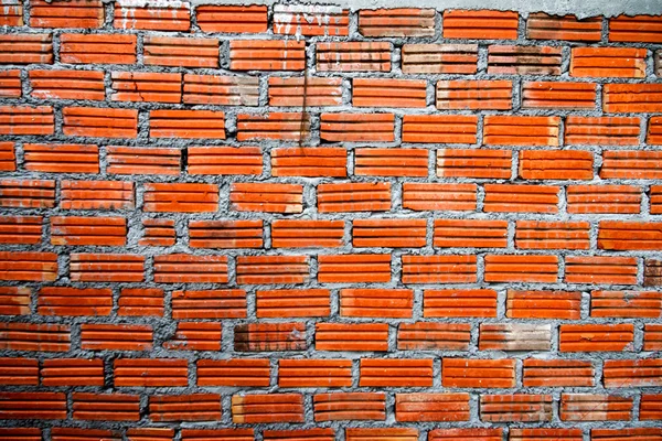 Brick — Stock Photo, Image