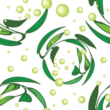 Posterler, duvar kağıtları, örümcek ağı sunma, parmak izi için arka plan