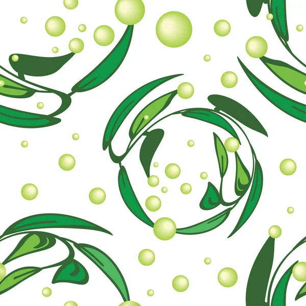 Posterler, duvar kağıtları, örümcek ağı sunma, parmak izi için arka plan