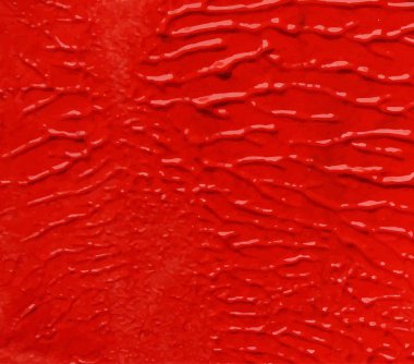 Renkli, soyut, parlak bir arka plan. Duvar kağıdı. Dekoratif tasarım dokusu