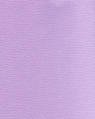 Kağıt dokusu. Renkli yumuşak pastel kağıt yaprak