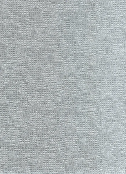 Texture Papier Feuille Papier Pastel Doux Coloré — Photo