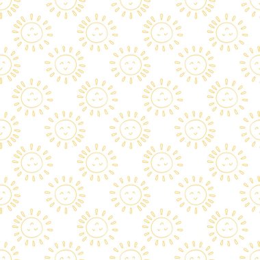 Modern minimalist tarzda kusursuz bir model. Web, kırtasiye, tekstil, duvar kağıdı, hatıra defteri, kartlar, davetiyeler ve diğer şeyler için kullanılabilir.