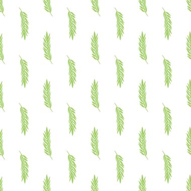 Modern minimalist tarzda kusursuz bir model. Web, kırtasiye, tekstil, duvar kağıdı, hatıra defteri, kartlar, davetiyeler ve diğer şeyler için kullanılabilir.