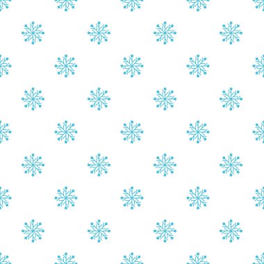 Minimalist tarzda kusursuz vektör deseni. Duvar kağıdı, tekstil, kırtasiye albümü için dekoratif arkaplan