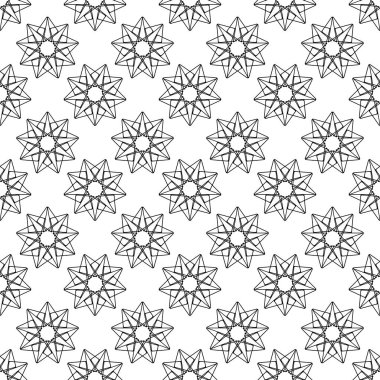 Dantel elementi kusursuz arkaplan. Dantel şekilli zarif dekoratif desen. Duvar kağıdı, tekstil, albüm, ambalaj kağıdı dokusu.