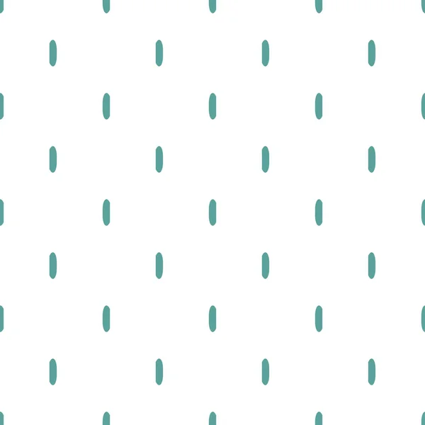 Płynny Wzór Abstrakcyjne Tło Wektora Dekoracyjnego Kolorowy Wzór Tapety Tekstylia — Wektor stockowy