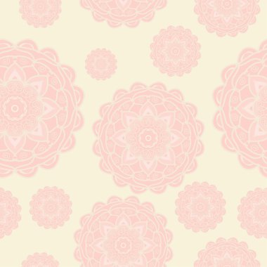 çiçek sorunsuz arka plan