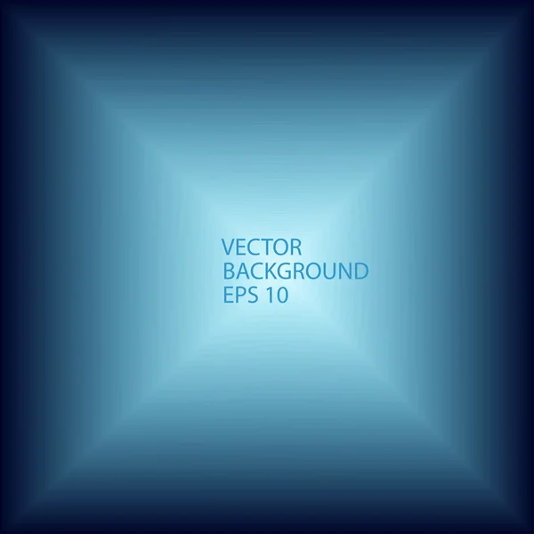 Abstract vector background — Stock Vector